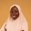 Yusroh Oyeniyi