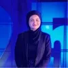 Syeda Alina Batool