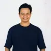 Muhammad Zakhiyal Fikry