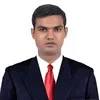 Gyan Chand