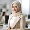 Madeeha Jabeen
