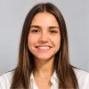 Valentina Mercatini