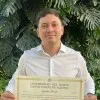 Ignacio Heredia
