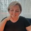Merve Dağlı