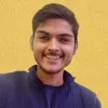 Vikas Jha
