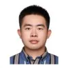 Marty Liu