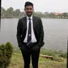 Samar Singh Yadav