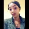 Lebogang Motsome