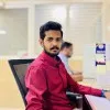 Fayaz Deen