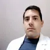 Mauro Gomez