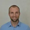 Brett Horvath