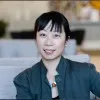 Katherine Chen