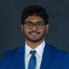 Tharun Dilliraj