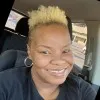 Shannon Powell