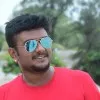 Sarathkumar