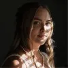 Sarah Ray