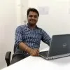 Sunny Kumar Jadoon