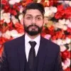 RAJA FAROOQ