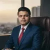 Shivam Goel