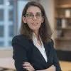 Orit Leffler