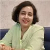 Tithi Chatterjee