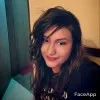 swarnali sanyal