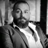 Ahmed Essam
