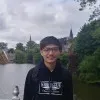 Mark Lo