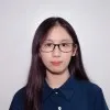 Po Ching Jasmine Siu