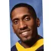 Derrick Smith
