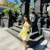 Prarthana Raut