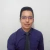 Marvin Sierra