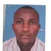 SAMUEL NJOROGE