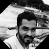 Arvind Viswanathan