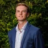 Tom Shaw