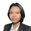 Carolina Indah Ratu