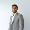 Mohamed Tawakkol