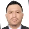 Jacobo Zavala Melendez