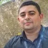 Helio Assis Morais