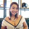 Erlyn Trinidad
