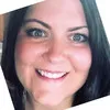 Jackie McCarty