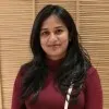 Ritika