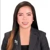 Wella Mae Dayuja