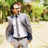 Mohit Kumar