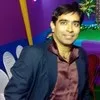 ANAND SHEIK