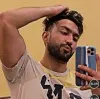 Mobeen Sadat