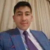 Azizullah Najafi