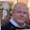 Richard Jernigan