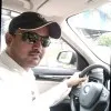 Mahesh Sardesai