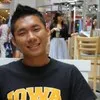 Tony Nguyen